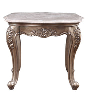 Jayceon End Table - 84867