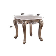 Jayceon End Table - 84867