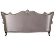 Jayceon Sofa W/5 Pillows - 54865