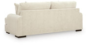 Jayne Park Sand Sofa - PC8150638