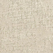 Jayne Park Sand Sofa - PC8150638