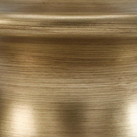 Jaystower Antique Gold Color Table Lamp - L236144