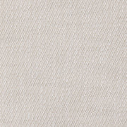 Jeanette Fabric Upholstered Round Arm Accent Chair Beige - 508963