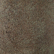 Jedwick Gray/Brown Vase - A2000906