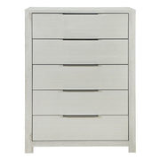 Jehoram Chest - BD04356