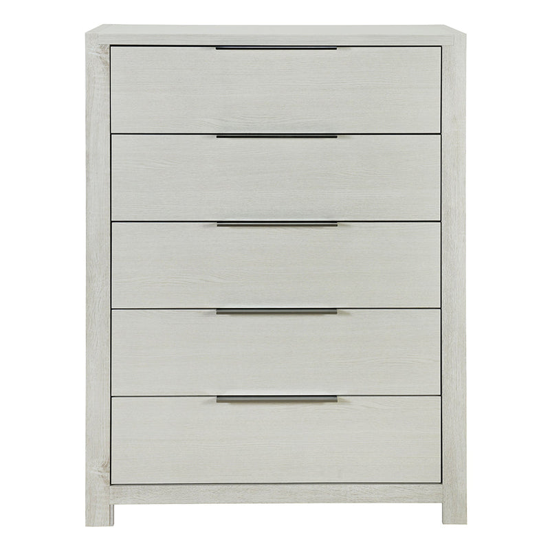 Jehoram Chest - BD04356
