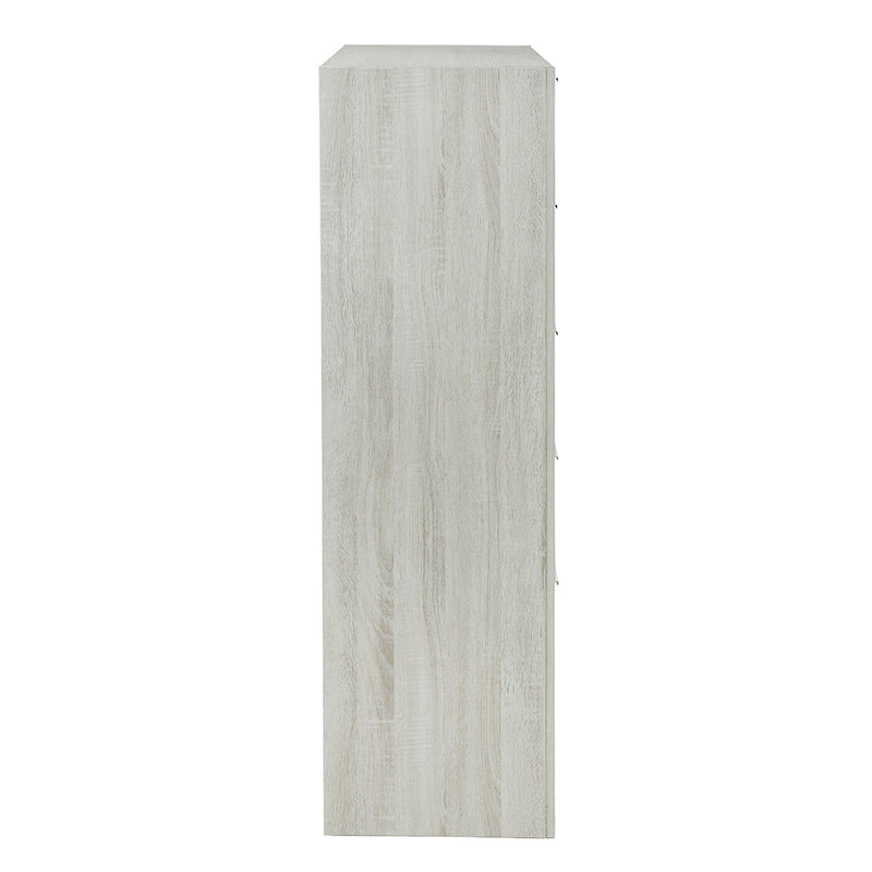 Jehoram Chest - BD04356