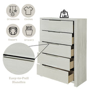 Jehoram Chest - BD04356
