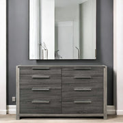 Jehoram Dresser - BD02725