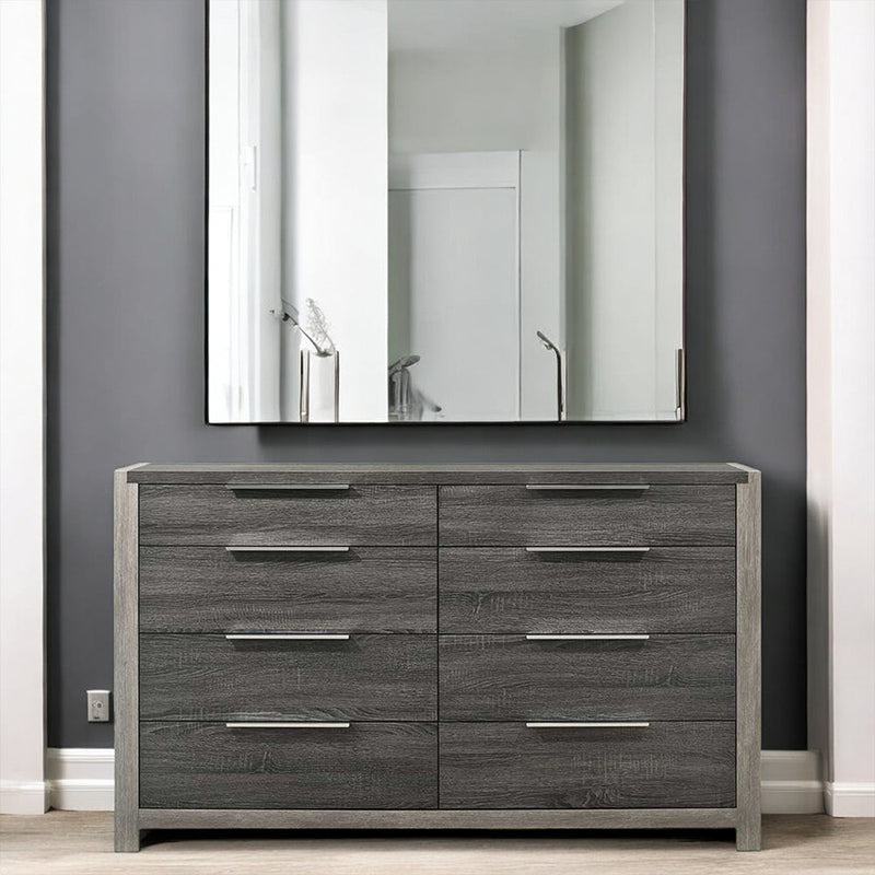 Jehoram Dresser - BD02725