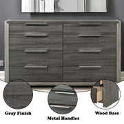 Jehoram Dresser - BD02725