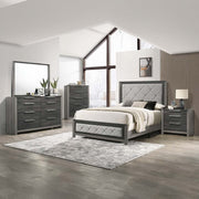 Jehoram Dresser - BD02725