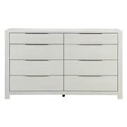 Jehoram Dresser - BD04355