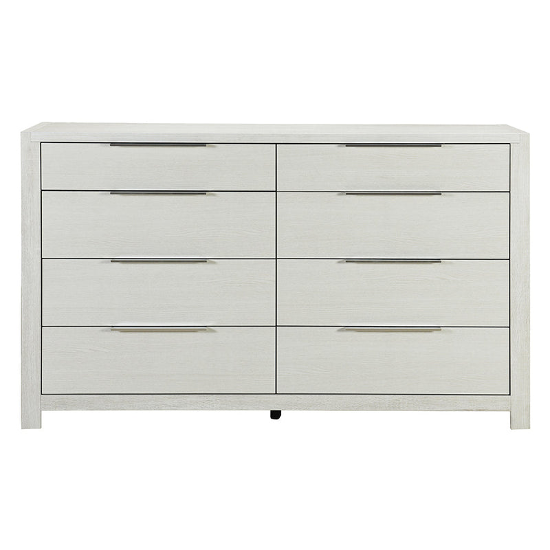 Jehoram Dresser - BD04355