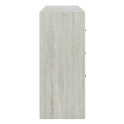 Jehoram Dresser - BD04355