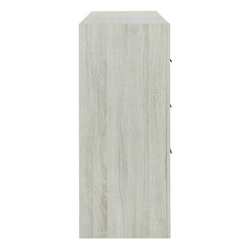 Jehoram Dresser - BD04355