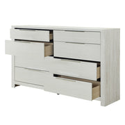 Jehoram Dresser - BD04355
