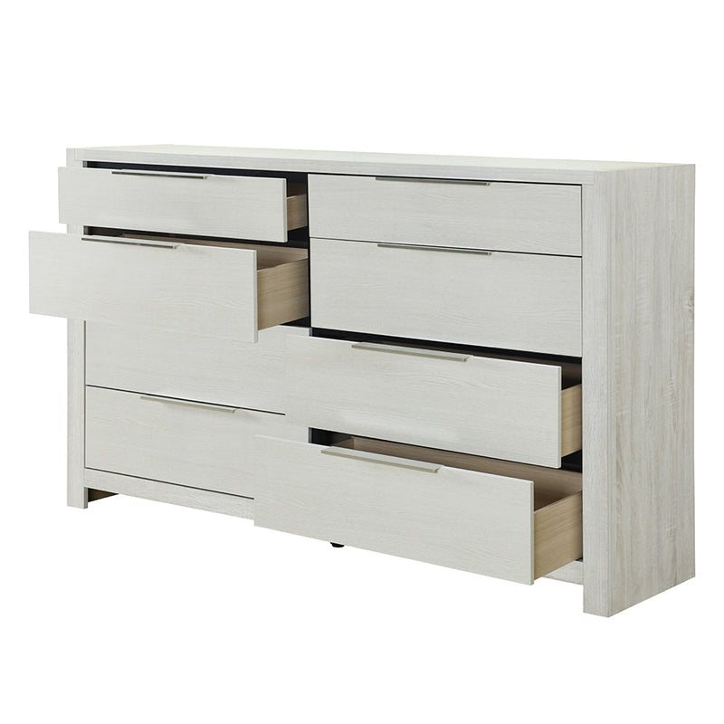Jehoram Dresser - BD04355