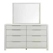 Jehoram Dresser - BD04355