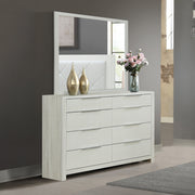 Jehoram Dresser - BD04355
