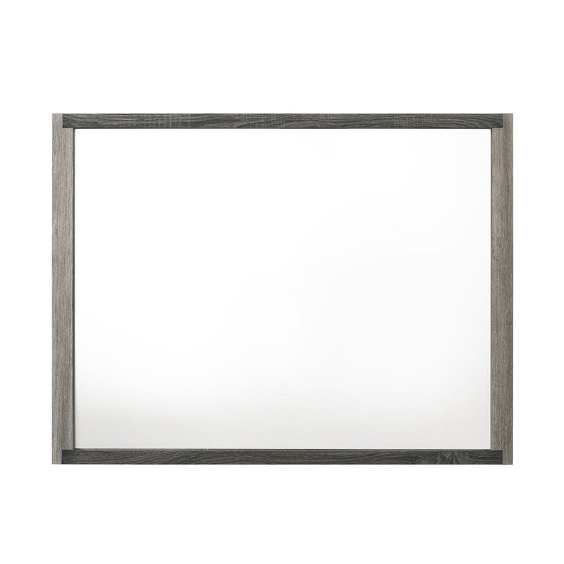 Jehoram Mirror - BD02724