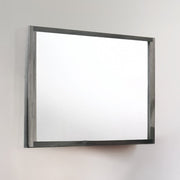 Jehoram Mirror - BD02724