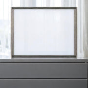 Jehoram Mirror - BD02724