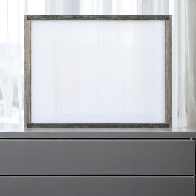 Jehoram Mirror - BD02724