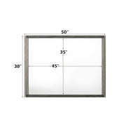 Jehoram Mirror - BD02724