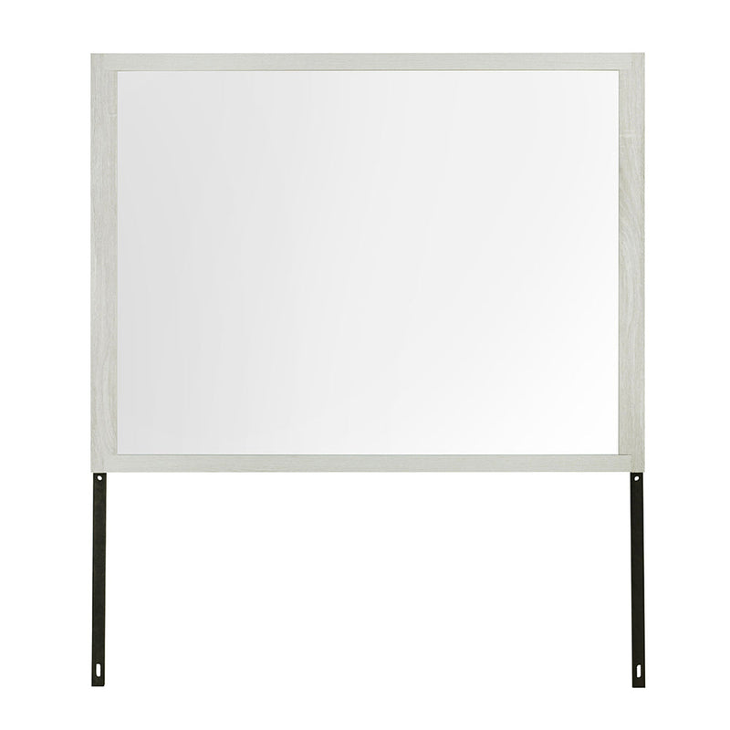 Jehoram Mirror - BD04354
