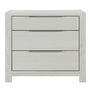 Jehoram Nightstand - BD04353
