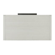 Jehoram Nightstand - BD04353