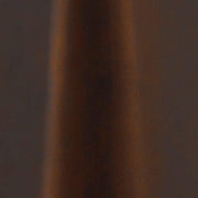 Jendale Bronze Finish Table Lamp - L208524