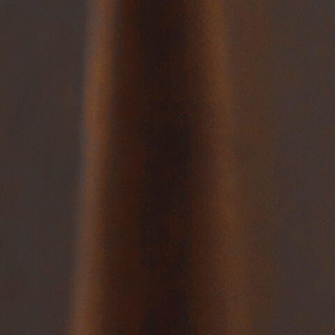 Jendale Bronze Finish Table Lamp - L208524