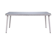Jenneva 7PC Patio Dining Set - OT01095
