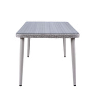 Jenneva 7PC Patio Dining Set - OT01095