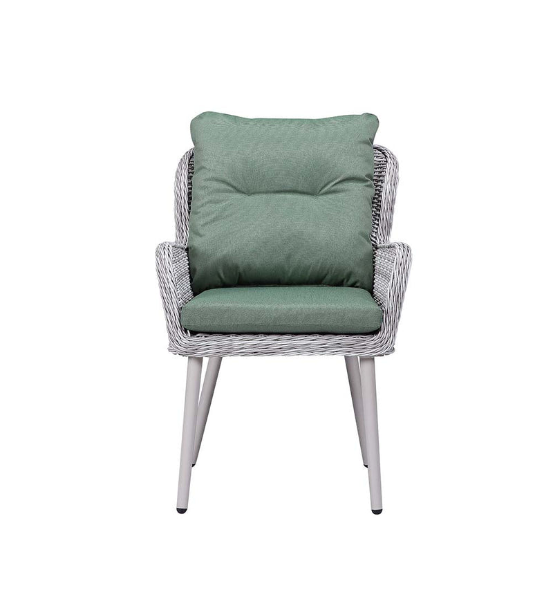 Jenneva 7PC Patio Dining Set - OT01095