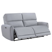 Jeromie Power Motion Sofa w/USB Port - LV03335
