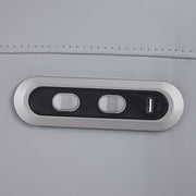Jeromie Power Motion Sofa w/USB Port - LV03335