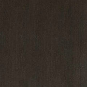 Jeshina Dark Brown/Beige Counter Height Dining Table - PCD581-13