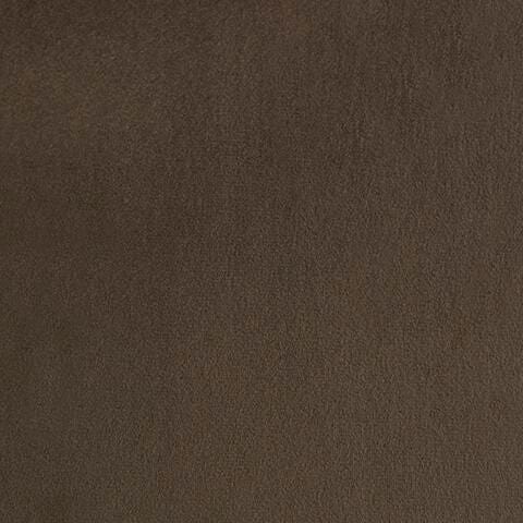 Jeshina Dark Brown Dining Table and 6 Chairs - PCD581D5