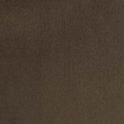 Jeshina Mocha Dining Chair, Set of 2 - PCD581-01