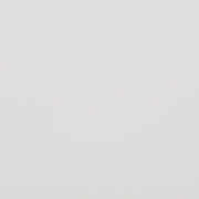 Jessica 4-piece Queen LED Bedroom Set Snow White - 202990Q-S4