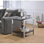 Jethro End Table - 84647