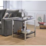 Jethro End Table - 84647