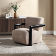 Jetta Accent Chair - AC03812