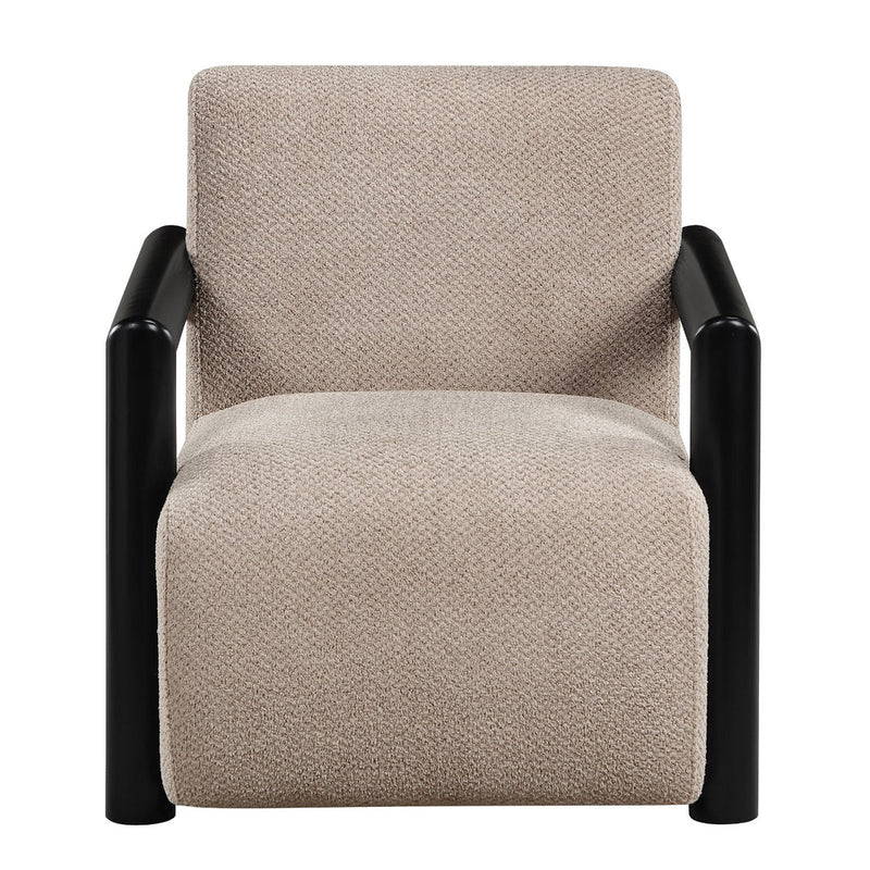 Jetta Accent Chair - AC03812