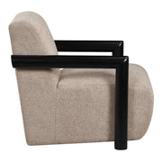 Jetta Accent Chair - AC03812