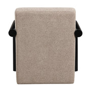 Jetta Accent Chair - AC03812