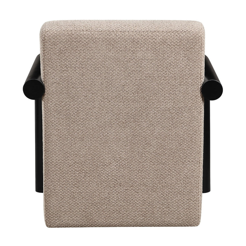 Jetta Accent Chair - AC03812